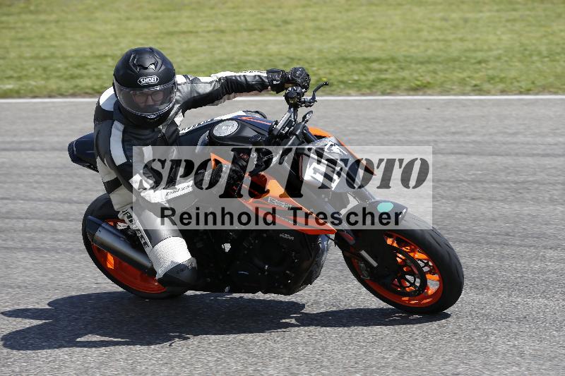 /15 13.05.2025 Max Racing ADR/Gruppe gruen/15